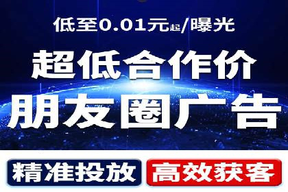 小红书信息流案例：品牌如何利用信息流进行用户教育